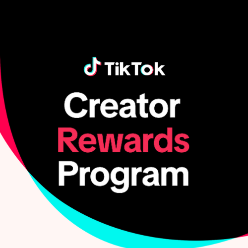 How to Join the TikTok Creator Rewards Program in 2025: A Complete Guide